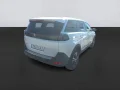 Thumbnail 4 del Peugeot 5008 1.5 BlueHDi 96kW (130CV) S&amp;S Allure