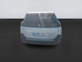 Thumbnail 5 del Peugeot 5008 1.5 BlueHDi 96kW (130CV) S&amp;S Allure