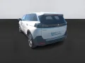 Thumbnail 6 del Peugeot 5008 1.5 BlueHDi 96kW (130CV) S&amp;S Allure