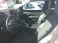 Thumbnail 7 del Peugeot 5008 1.5 BlueHDi 96kW (130CV) S&amp;S Allure