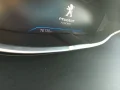 Thumbnail 8 del Peugeot 5008 1.5 BlueHDi 96kW (130CV) S&amp;S Allure