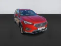 Thumbnail 3 del Seat Tarraco 2.0 TDI 147kW 4Drive DSG S&amp;S Xcellence