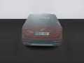 Thumbnail 5 del Seat Tarraco 2.0 TDI 147kW 4Drive DSG S&amp;S Xcellence