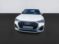 Thumbnail 2 del Audi Q3 S line 35 TFSI 110kW (150CV) S tronic