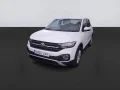 Thumbnail 1 del Volkswagen T-CROSS Edition 1.0 TSI 70kW (95CV)