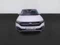 Thumbnail 2 del Volkswagen T-CROSS Edition 1.0 TSI 70kW (95CV)