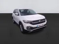 Thumbnail 3 del Volkswagen T-CROSS Edition 1.0 TSI 70kW (95CV)