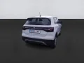 Thumbnail 4 del Volkswagen T-CROSS Edition 1.0 TSI 70kW (95CV)
