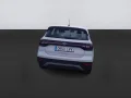 Thumbnail 5 del Volkswagen T-CROSS Edition 1.0 TSI 70kW (95CV)