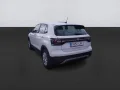 Thumbnail 6 del Volkswagen T-CROSS Edition 1.0 TSI 70kW (95CV)