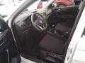 Thumbnail 7 del Volkswagen T-CROSS Edition 1.0 TSI 70kW (95CV)