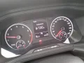Thumbnail 8 del Volkswagen T-CROSS Edition 1.0 TSI 70kW (95CV)