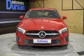 Thumbnail 2 del Mercedes-Benz A 180 MERCEDES-BENZ Clase A A 180 d