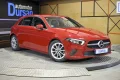 Thumbnail 3 del Mercedes-Benz A 180 MERCEDES-BENZ Clase A A 180 d