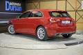 Thumbnail 4 del Mercedes-Benz A 180 MERCEDES-BENZ Clase A A 180 d