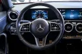 Thumbnail 25 del Mercedes-Benz A 180 MERCEDES-BENZ Clase A A 180 d