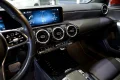 Thumbnail 28 del Mercedes-Benz A 180 MERCEDES-BENZ Clase A A 180 d