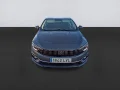 Thumbnail 2 del Fiat Tipo HB Life 1.6 Mjet Diesel 95kW (130CV)