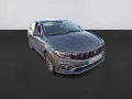 Thumbnail 3 del Fiat Tipo HB Life 1.6 Mjet Diesel 95kW (130CV)