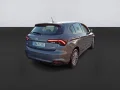 Thumbnail 4 del Fiat Tipo HB Life 1.6 Mjet Diesel 95kW (130CV)