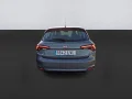 Thumbnail 5 del Fiat Tipo HB Life 1.6 Mjet Diesel 95kW (130CV)