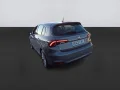 Thumbnail 6 del Fiat Tipo HB Life 1.6 Mjet Diesel 95kW (130CV)