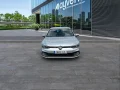 Thumbnail 2 del Volkswagen Golf Life 1.0 eTSI 81kW (110CV) DSG