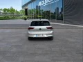 Thumbnail 5 del Volkswagen Golf Life 1.0 eTSI 81kW (110CV) DSG
