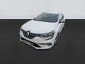 Thumbnail 1 del Renault Megane S.T. GT Line Blue dCi 85 kW (115CV) EDC