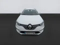 Thumbnail 2 del Renault Megane S.T. GT Line Blue dCi 85 kW (115CV) EDC