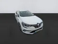 Thumbnail 3 del Renault Megane S.T. GT Line Blue dCi 85 kW (115CV) EDC