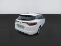 Thumbnail 4 del Renault Megane S.T. GT Line Blue dCi 85 kW (115CV) EDC