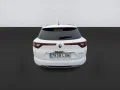 Thumbnail 5 del Renault Megane S.T. GT Line Blue dCi 85 kW (115CV) EDC