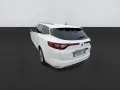 Thumbnail 6 del Renault Megane S.T. GT Line Blue dCi 85 kW (115CV) EDC