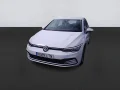 Thumbnail 1 del Volkswagen Golf 2.0 TDI 85kW (115CV)
