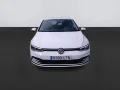 Thumbnail 2 del Volkswagen Golf 2.0 TDI 85kW (115CV)