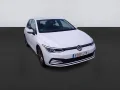 Thumbnail 3 del Volkswagen Golf 2.0 TDI 85kW (115CV)