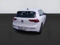 Thumbnail 4 del Volkswagen Golf 2.0 TDI 85kW (115CV)
