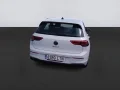 Thumbnail 5 del Volkswagen Golf 2.0 TDI 85kW (115CV)