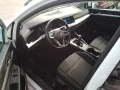 Thumbnail 7 del Volkswagen Golf 2.0 TDI 85kW (115CV)