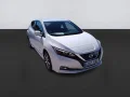 Thumbnail 3 del Nissan Leaf 40kWh Acenta