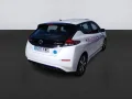 Thumbnail 4 del Nissan Leaf 40kWh Acenta