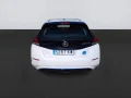 Thumbnail 5 del Nissan Leaf 40kWh Acenta