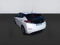 Thumbnail 6 del Nissan Leaf 40kWh Acenta