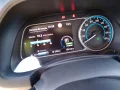 Thumbnail 8 del Nissan Leaf 40kWh Acenta