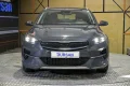 Thumbnail 2 del Kia XCeed 1.6 GDi PHEV 104kW 141CV eTech