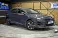 Thumbnail 3 del Kia XCeed 1.6 GDi PHEV 104kW 141CV eTech