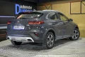 Thumbnail 5 del Kia XCeed 1.6 GDi PHEV 104kW 141CV eTech
