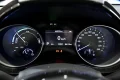 Thumbnail 6 del Kia XCeed 1.6 GDi PHEV 104kW 141CV eTech