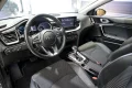 Thumbnail 7 del Kia XCeed 1.6 GDi PHEV 104kW 141CV eTech